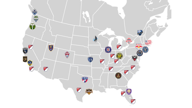 mls-expansion-map-header.jpg